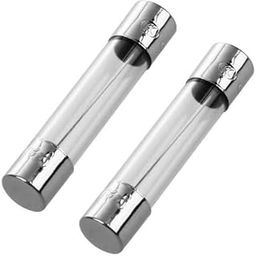 250V Glass Fuse (FUSE 20A (PACK OF 5))-image-41