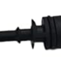 CALANDIS™ Air Intake Temperature Sensor 05149279Ab for Chrysler 300 Dodge Durango | Sensors | Air Intake & Fuel Delivery | Car & Truck Parts | Parts & Accessories-14