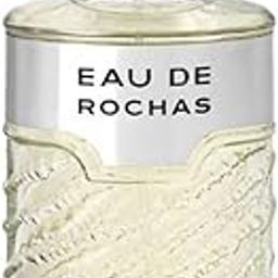 Eau de Rochas EDT 100ml-image-6