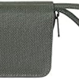 Choyong A8W Radio CASE-25