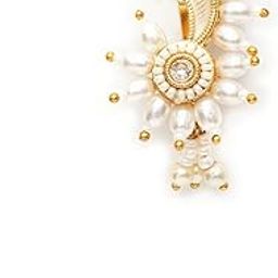 Stylish Maharashtra Nath for Women & Girls-image-23