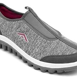 Riya-01 Stylish Casual Loafers Sports Running Shoe for Women-54
