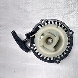 RBC411 / CG411 Spare Parts Starter for Brush Cutter/Paddy Cutter-image-86