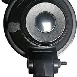 Dash Cam Windshield Suction Cup Mount Car Camera Sucker-image-42