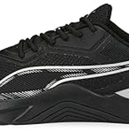 Women's Infusion Training Shoe-12