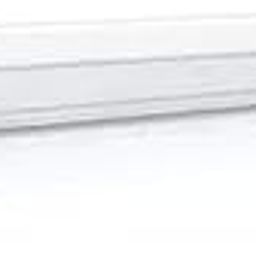 Philips 20 Watt - 2 feet LED Batten Cool Day Light Straight Linear LED Tube Light (White)(Aluminium)-image-88