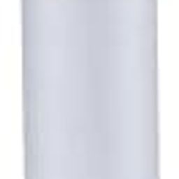 Losa MAL20 Cylinder Aluminum Alloy Mini Double Sealed Pneumatic Cylinder G-20