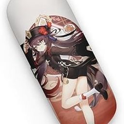Game Figure Eyeglass Case Hard Clamshell Eyeglass Storage Case Portable Anime Printed Eyeglass Holder Box-image-58