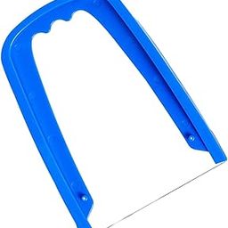 Club Bollywood®Clay Wire Cutter Accs Slicer for Cheese Pottery Wheel Clay Ceramic Making L| Pottery Tools & Sets| Pottery Tools & Sets|Crafts|• Crafts|1X Clay Cutter-picture-29