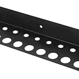 ATORSE Screwdriver Organizer Supplies Garden Tool Organizer Rack for Shed Home Shop|Home & Garden-image-28