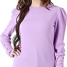 Casual Women's top-picture-14