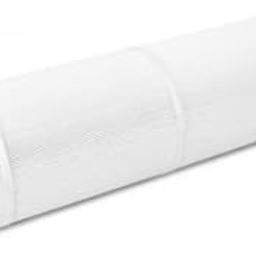 Spa-Daddy SD-01063 Filter - Replacement for Hayward SwimClear C-5025 & C-5030 | C5030 | Open with Molded Gasket Replaces Pleatco PA131 | Filbur FC-1227 | Unicel C-7494-picture-24