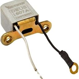 Deutsche Pick-UP Coil for Bajaj Chetak (2003 Model) (Igniter Type)-image-45