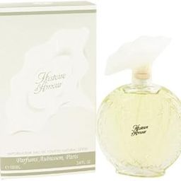 Aubusson EDT Spray-image-33