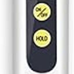 AMPEREUS® Digital TDS Meter for Water Testing | Super Quality Testing Meter for Home | Total Dissolved Solids Tester | Water Purity Checking Machine-30