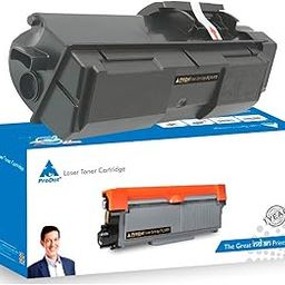 ProDot 1178 Toner Cartridge Replaces Kyocera TK-1178 Compatible with Kyocera Ecosys M2040dn/M2540dn/M2540dw/M2640idw I 7200 Page Yield I 1 Year Warranty (1 PC)-image-23