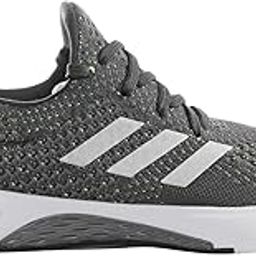 Men Edgewalk Casual Shoe-picture-13