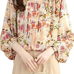 Women Shirt || Tops for Women || Western Tops for Woman Stylish || Trendy Tops (5233)-image-32