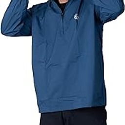 VARSHA-Seam Sealed Lightweight Rain Jacket for Men (754)-image-62