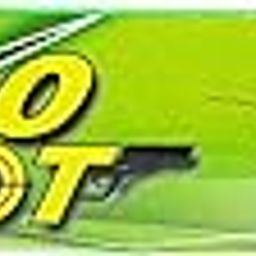 Turning Point Natural care 100 Dots Herbal Anti Roach Gel 60grm | Eco-Friendly Safe Cockroach Gel For Home Strong Fast Action Formula For Effective Cockroach Control For Home And Kitchen|-picture-24