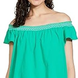 Pure Cotton Regular Fit Vest Top-picture-47