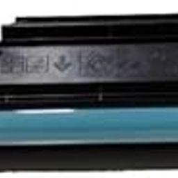 DCRACK137A | W1370A with Chip Toner Cartridge Compatible with HP Laserjet M208DW, M232DWC, M233DW, M233SDW-14