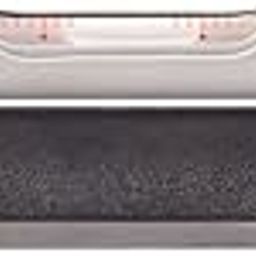 L.S. Starrett 681-50442 98-8 8 Inch Machinists Level-image-6