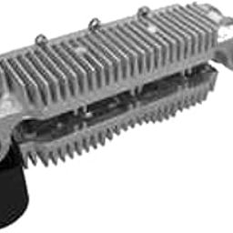 INSTARTING Brand Alternator Generator Rectifier For A860T29370 ME701030 IMR8578 EM8578A 312N10383Z A4T58786 A4T58989 A4T58999 A4T59086 A4T59786 ALM0168 ALM8285LK ALM9286LP ME077137 ME077404-16