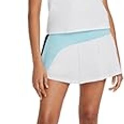 Nike Women's Regular Fit T-Shirt-picture-0