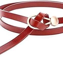 Women's Metal Wide Plate Adjustable Silver Ladies kanduro-Belt for Diwali Gift, Birthday, Anniversary Women and Girls (3.5 cm Wide)-7