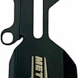 SGTB Rear Brake Master Cylinder Guard Frame for RE Meteor 350-image-67