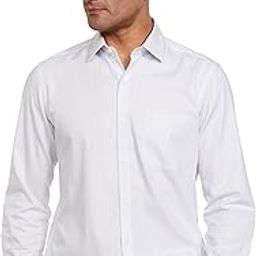 arrow Men's Slim Fit Shirt-picture-35