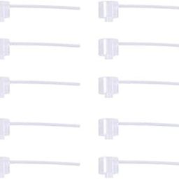7x10x Perfume Refill Dispenser Pump Transfer Tool for Perfume Spray Bottle |Health & Beauty | Natural & Alternative Remedies | Aromatherapy-image-24
