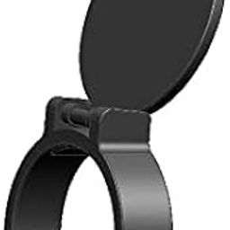 LZYDD Webcam Privacy Cover for Microsoft LifeCam Studio 1080p HD Webcam/Microsoft LifeCam Cinema-26