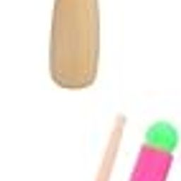 The Style Sutra Latch Hook Crochet Needle Hook Tool Hair Extension Needle Sewing Accessories|Crafts | Needlecrafts & Yarn | Crocheting & Knitting | Crochet Hooks-image-50