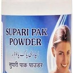 SUPARI PAK POWDER (1KG)-image-69