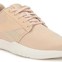 reebok Womens Rwsora3206 Sneaker-picture-21
