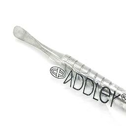 Dental Periosteal Elevator (Big) ADDLER-32