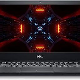 DELL Wyse 5470 (2025) Intel Celeron Quad Core N4100 - (4 GB/256 GB SSD/16 GB EMMC Storage/Intel UHD Graphics/Windows 11 Home) Thin and Light Business Laptop/14.0" HD Display/Black/1.4 kg/MSO 2021-image-10