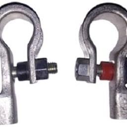 Battery Terminal (1)-26