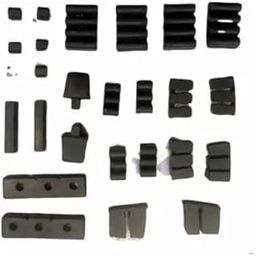 MJ automobile Engine Head Block Cylinder Rubber Full Kit Engine Rubber Kit Full Set 26 PCS RX100, RX 135, RX 135 5 Speed, RX 100, RX135, RXG, RXZ-picture-8