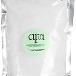 APA Camphor Powder | Premium Kapoor | Original Pure Natural | Organic Powder for Pooja, Meditation & Havan | Room Freshener & mosquito insect Repellent | 100 Gram (Pack of 1)-image-92