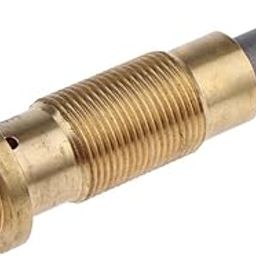 ATORSE Timing Chain Tensioner 22710500611 Fits for 271 W203 W211 W21-21