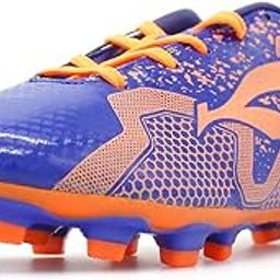 Stream Football Studs for Turf, Grass and Hard Ground-image-35
