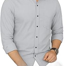 Men Cotton Formal Latest Stylish Shirt_PT_4895-image-49