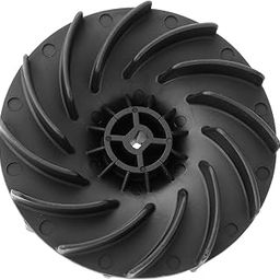 ATORSE 1 Piece Auto Part Fittings Replace for Electric Blower VAC Impeller Fan|Home & Garden|Yard, Garden & Outdoor Living|Outdoor Power Equipment|Leaf Blower & Vacuum Parts-image-11