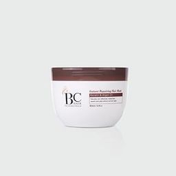 Berina Hair Professional | B C Keratin&Argan Oil Repairing Mask | Repairs & Restores | 500ml-picture-18