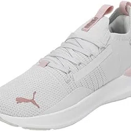 puma Women Softride Symmetry Fuzion Running Shoe-picture-31