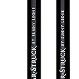 STARSTRUCK BY SUNNY LEONE Liquid Eyeliner Pen-image-64