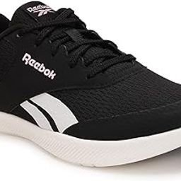reebok Womens Rwsora3178 Sneaker-picture-23
